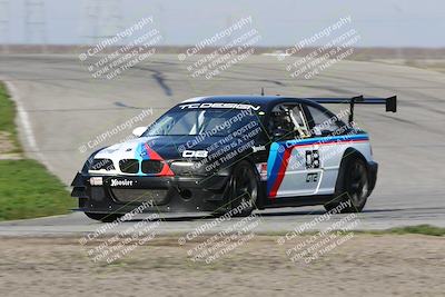 media/Feb-24-2024-CalClub SCCA (Sat) [[de4c0b3948]]/Group 5/Race (Outside Grapevine)/